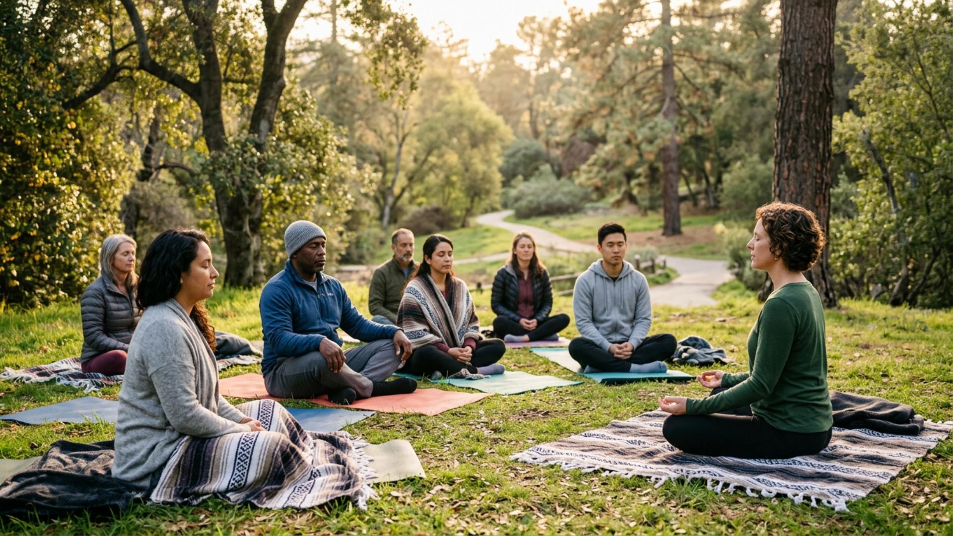 Benefits of Recreational Therapy for Addiction Recovery